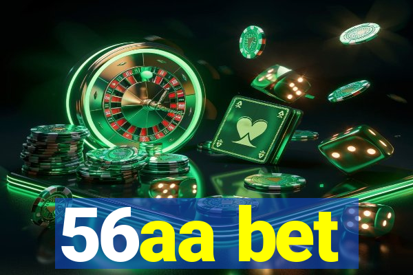 56aa bet